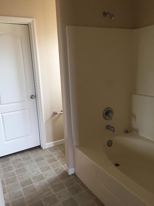 Building Photo - Close to High School... Coming Soon!!