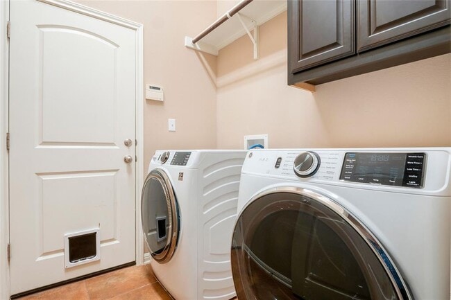 Building Photo - 12208 Fairway Cove