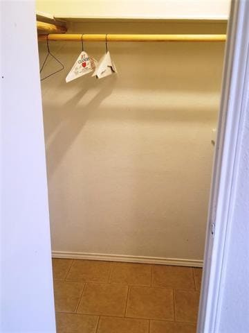 Building Photo - 1700 Justin Lyn St