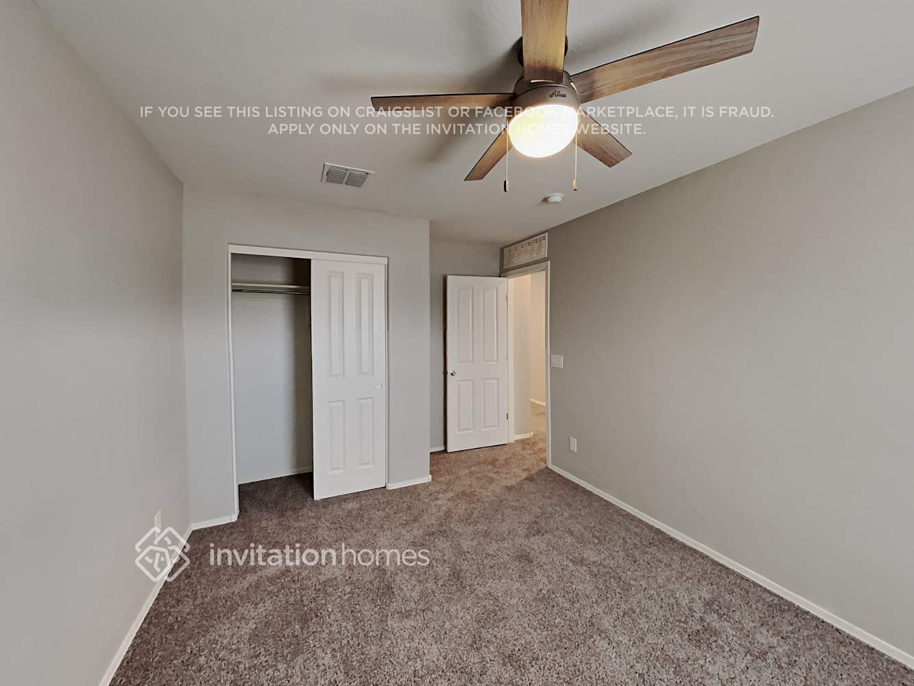 Building Photo - 1145 S Amulet