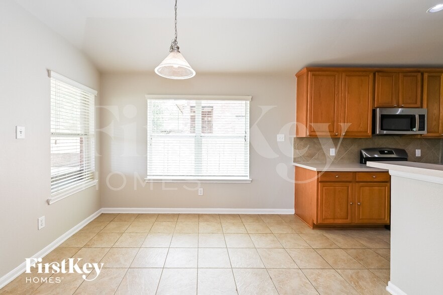 Building Photo - 2729 Domenico Ln