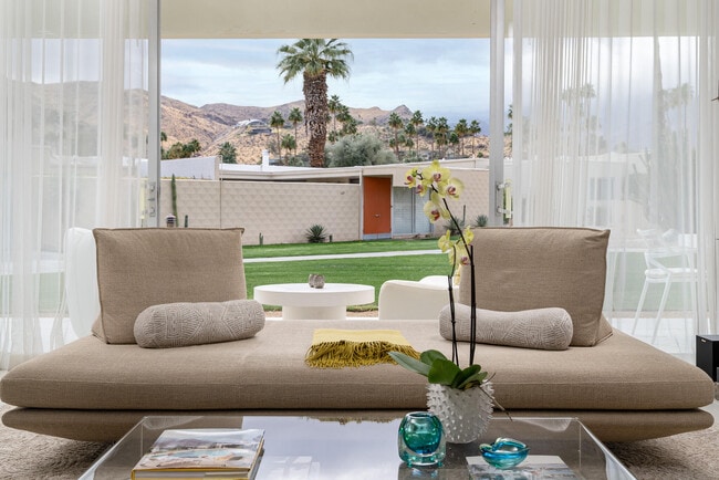 Building Photo - 177 Westlake Dr