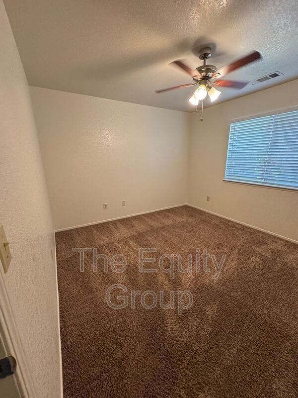 Building Photo - 1328 S Rossmoor St