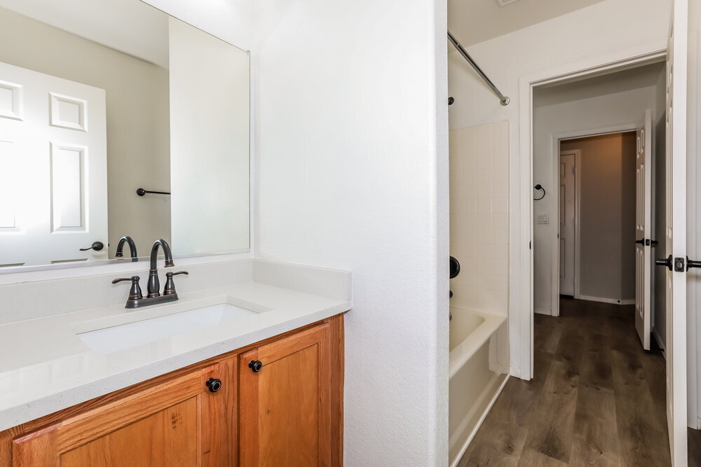 Building Photo - 3171 W Dancer Ln