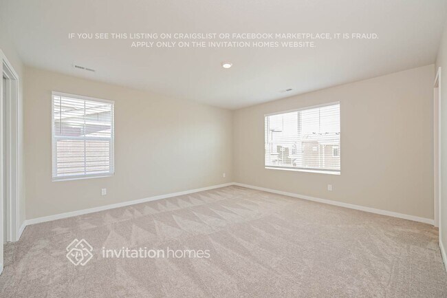 Building Photo - 22054 E 39th Ave
