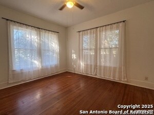 Building Photo - 2014 W Mulberry Ave