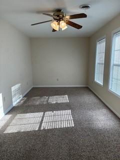 Building Photo - 145 Lincoln Park Rd