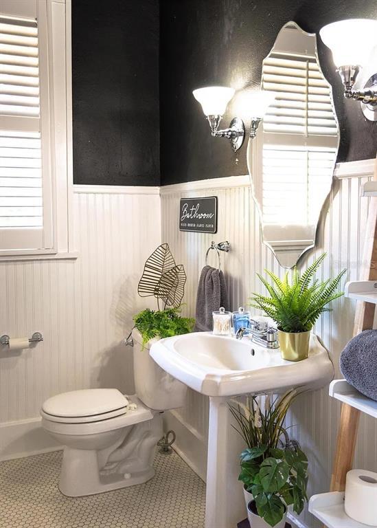 Building Photo - 1013 22nd Ave N