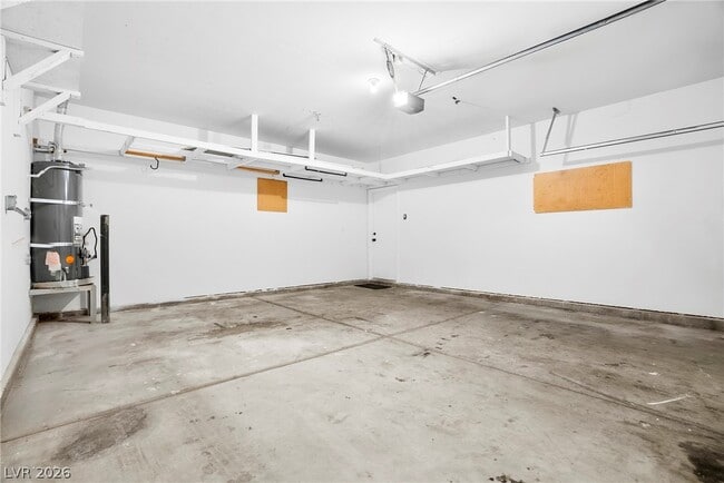 Building Photo - 8824 Iron Hitch Ave