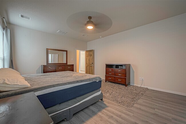 Building Photo - 3235 Quarry Place Lane