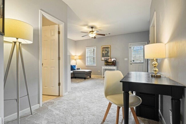 Building Photo - 3803 Waters Edge Trail