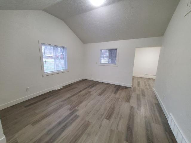 Building Photo - 2 bedroom in Billings MT 59101