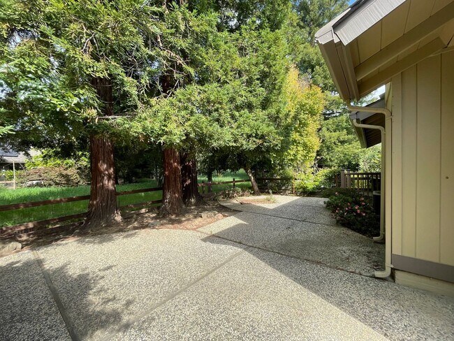 Building Photo - 3113 Lippizaner Ln