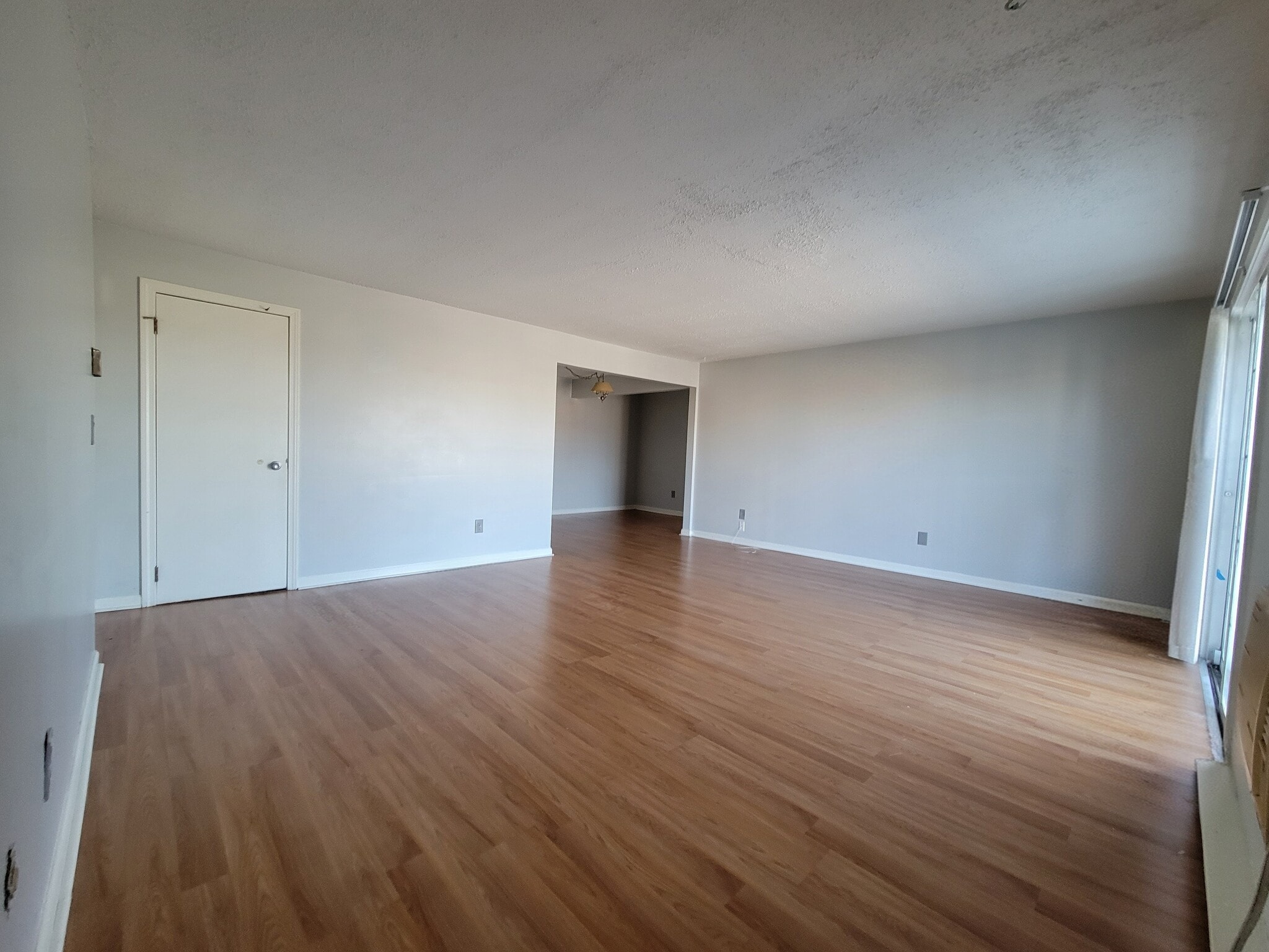 Building Photo - 300 Smithfield Rd