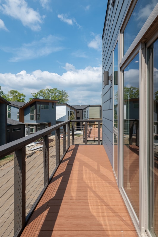 Building Photo - 3060 Edwin Cir