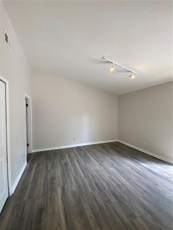 Building Photo - 7222 Nima Ct
