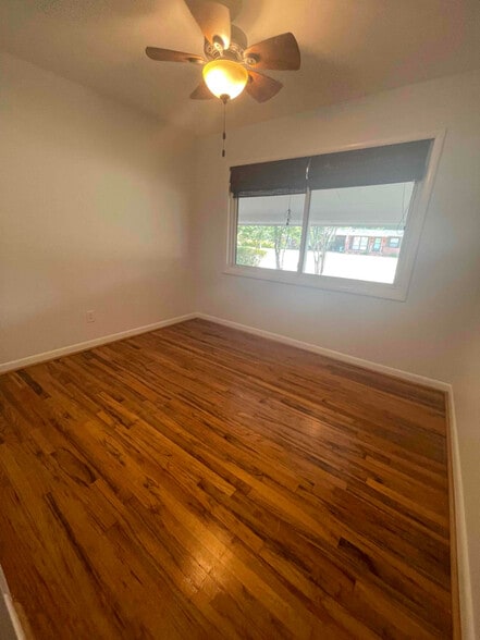 Building Photo - 3708 Whispering Pines Dr