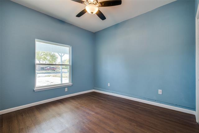 Building Photo - 1701 Merrywood Way