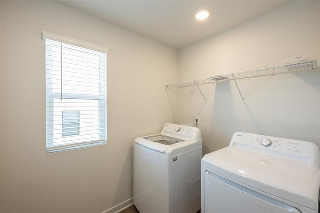 Building Photo - 7328 Mulberry Trace Ln