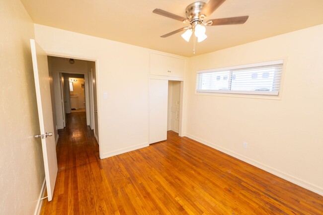 Building Photo - 3BR/2BA - Single Family Home in El Cajon!