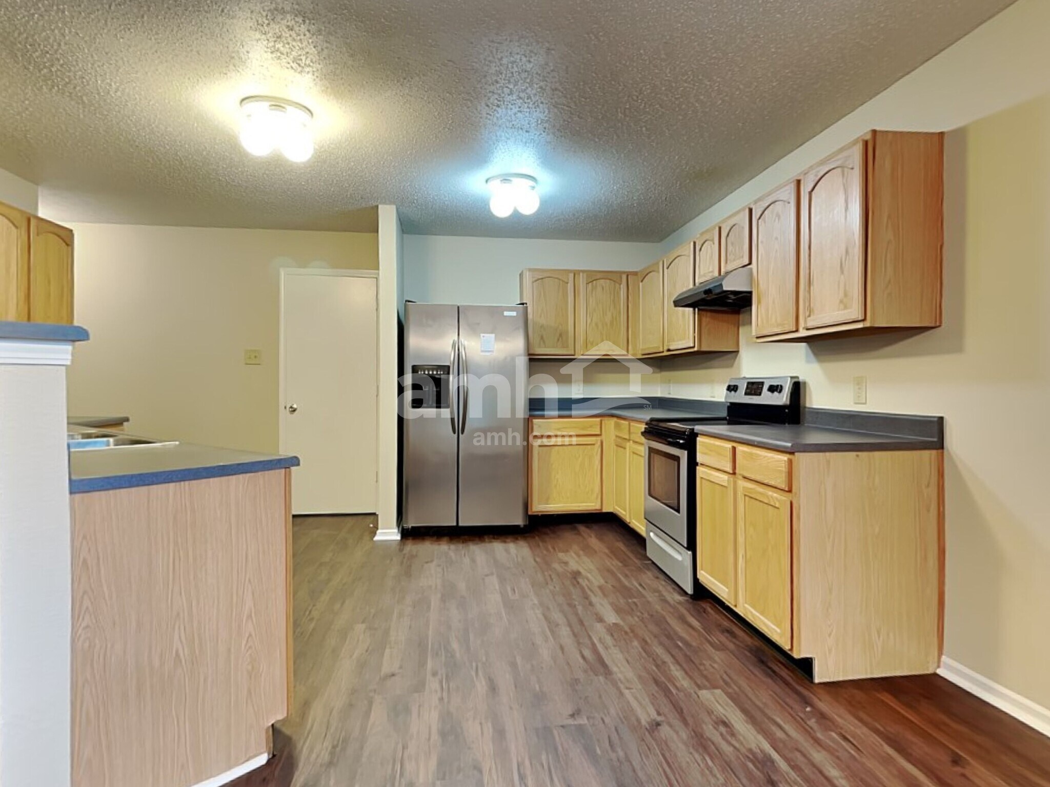 Building Photo - 1212 N Aberdeen Dr