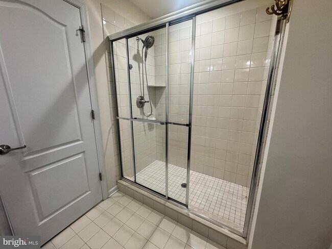 Building Photo - 3313 Pietro Way