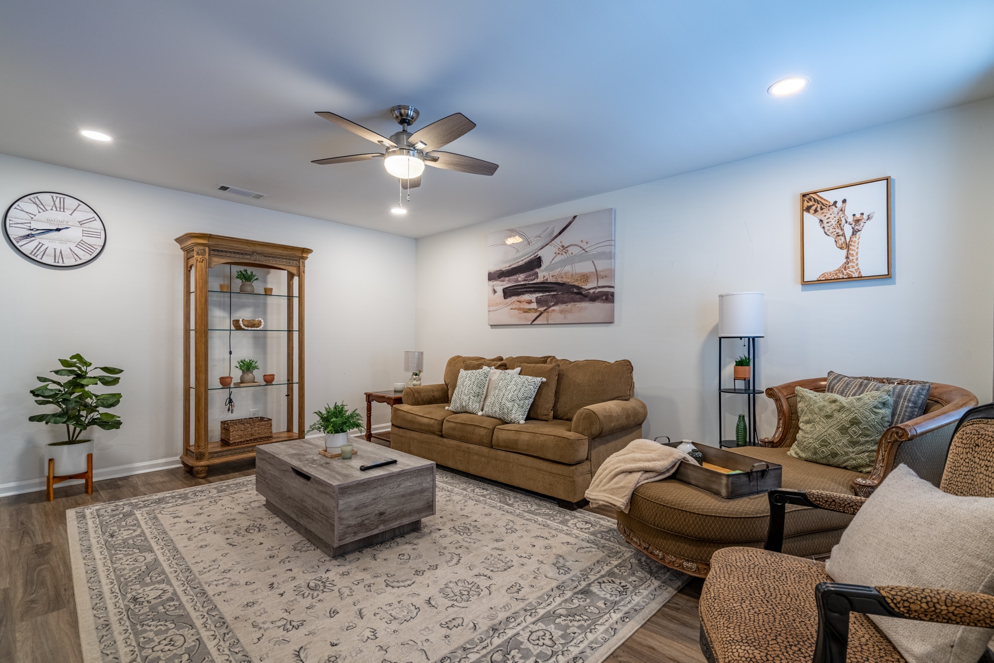 Building Photo - 2511 Washington Street Ext