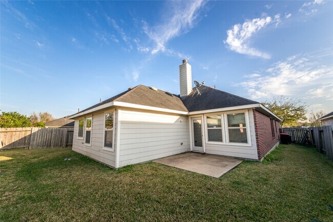 Building Photo - 19214 Garrett Knolls Ln