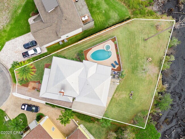 Building Photo - 3209 Swordfish Dr