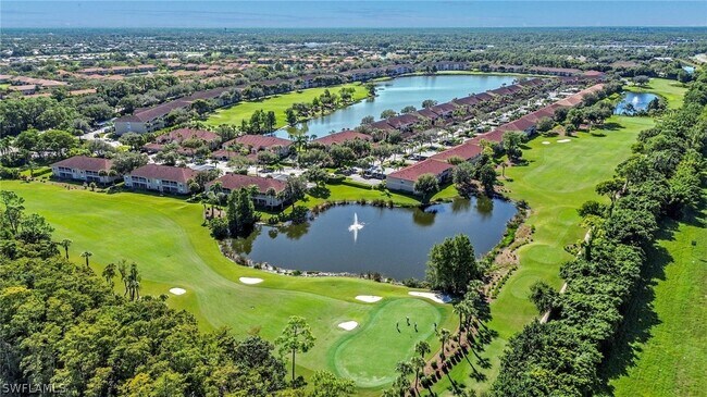 Building Photo - 2700 Cypress Trace Cir