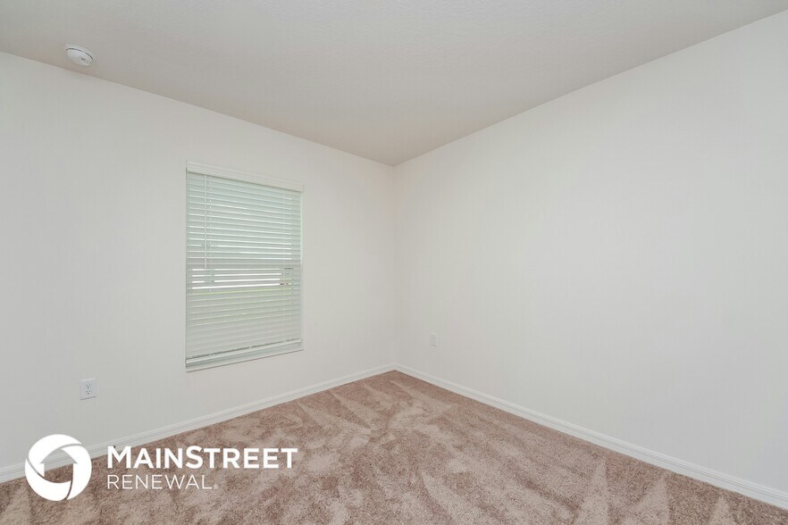 Building Photo - 1338 Brenway Dr