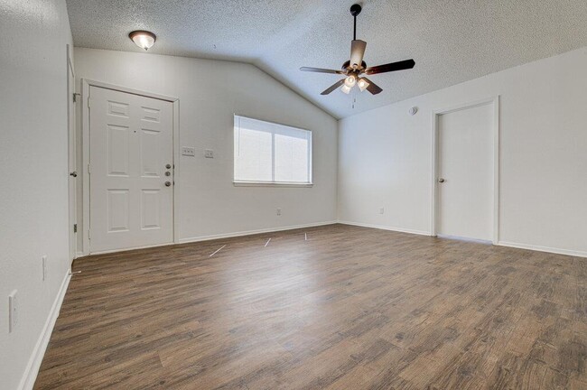 Building Photo - 8120 West Gate Blvd