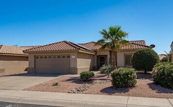 Building Photo - 16045 W Autumn Sage Dr