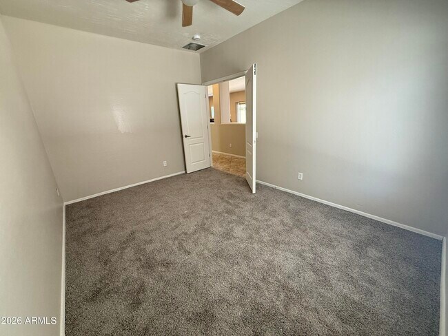 Building Photo - 2110 N 94th Ave