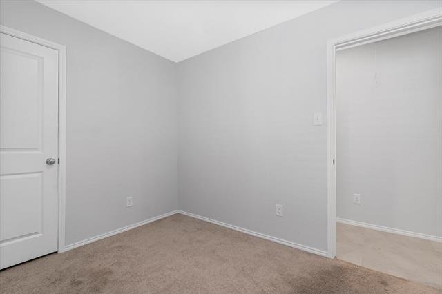 Building Photo - 8730 Texas Risinger Dr