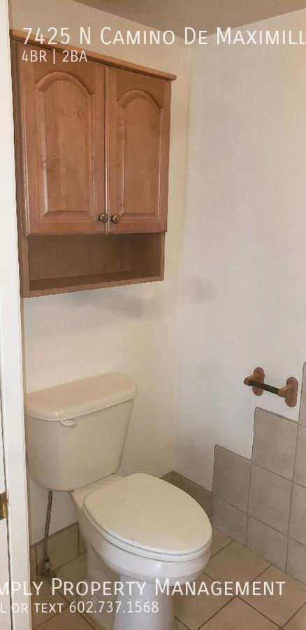 Building Photo - JUST REDUCED! Spacious 4 bedroom 2 bathroo...