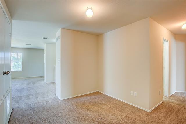 Building Photo - 4544 Martingale View Ln