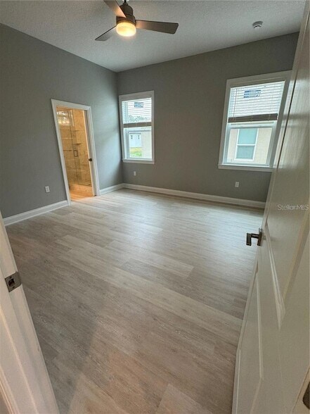 Building Photo - 44 Red Mill Dr