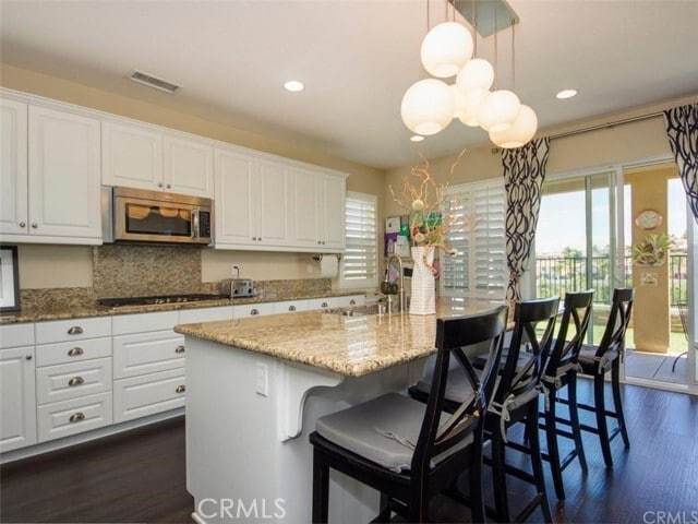 Building Photo - 45714 Corte Mislanca