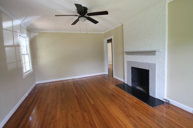 Building Photo - Exclusively offered by MUSE REALTY, LLC
