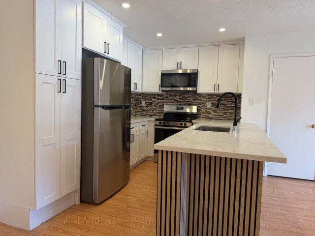 Building Photo - 9120 Gramercy Dr