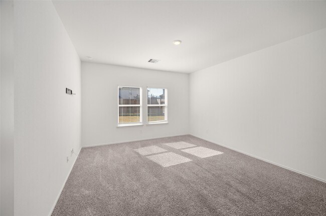 Building Photo - 5742 Indigo Ridge Ct