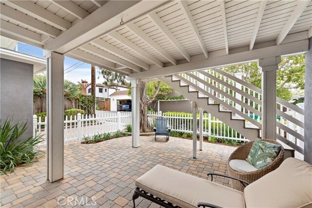 Building Photo - 1466 Randall Way