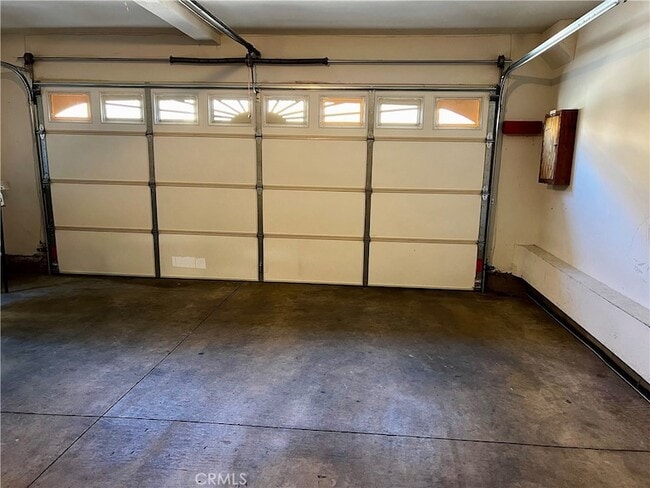 Building Photo - 375 E Phillips Blvd