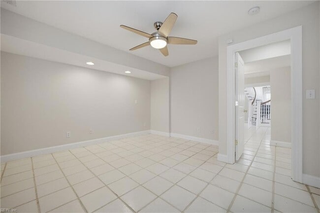 Building Photo - 508 Virginia Dare Dr