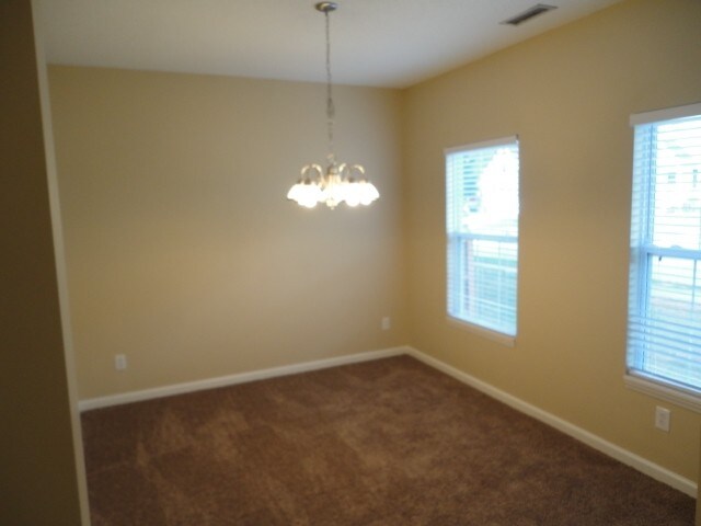 Building Photo - 5408 Botany Bay Dr