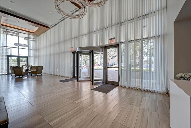 Building Photo - 2047 Westcreek Ln Ln