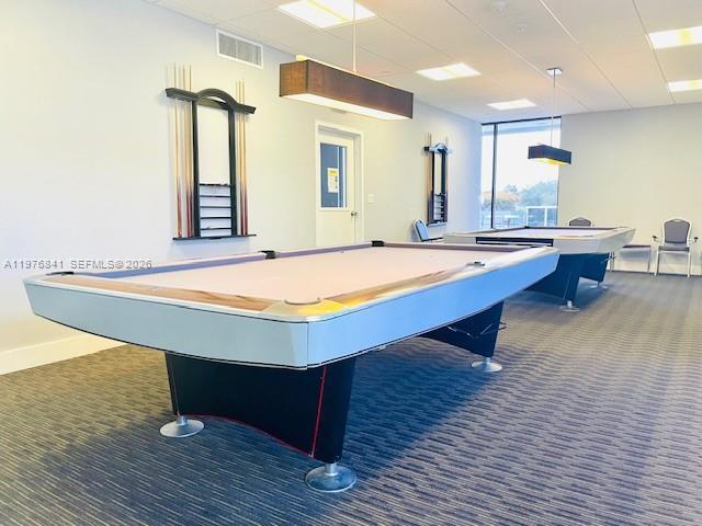 Building Photo - 3675 N Country Club Dr