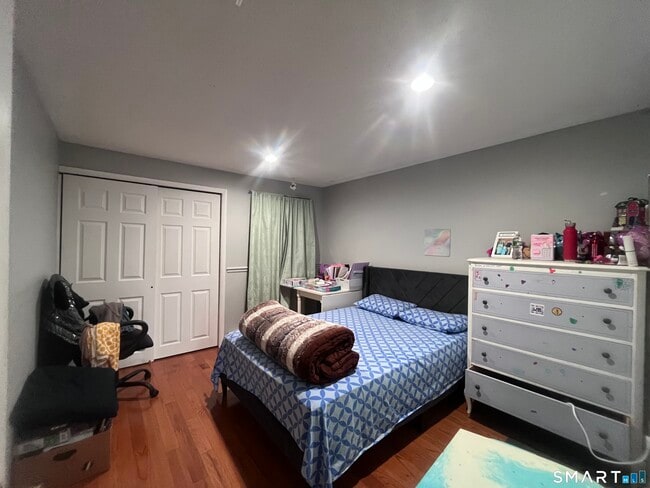 Building Photo - 52 Heather Ridge