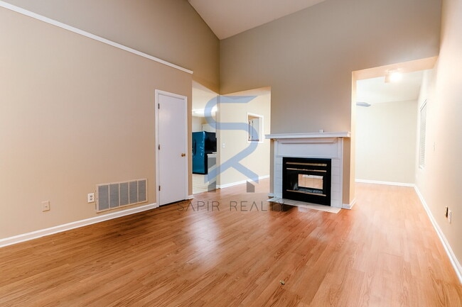 Building Photo - Move in before December 15th and choose your reward: a $250 Amazon Gift Card or a 55" Smart TV!